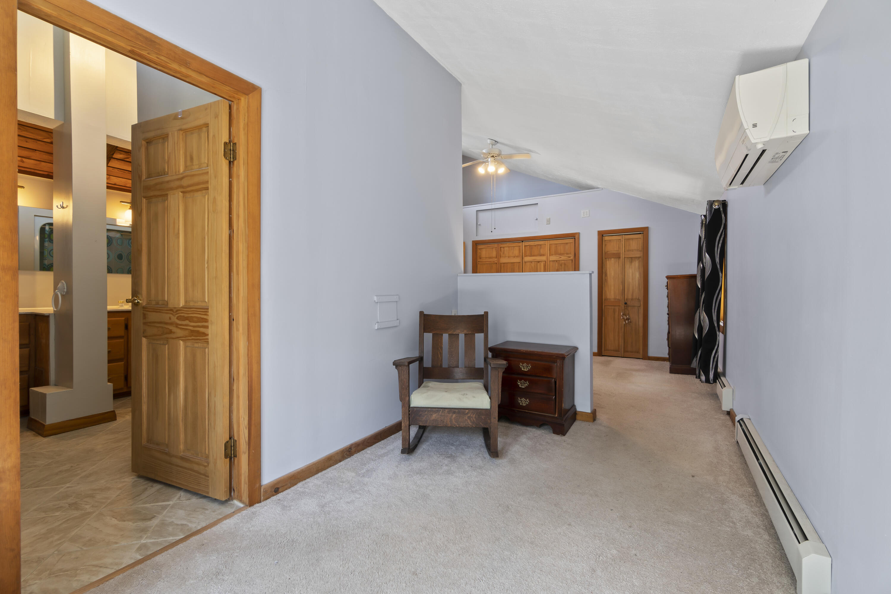 172 Starbird Corner Road Bowdoin ME 04287