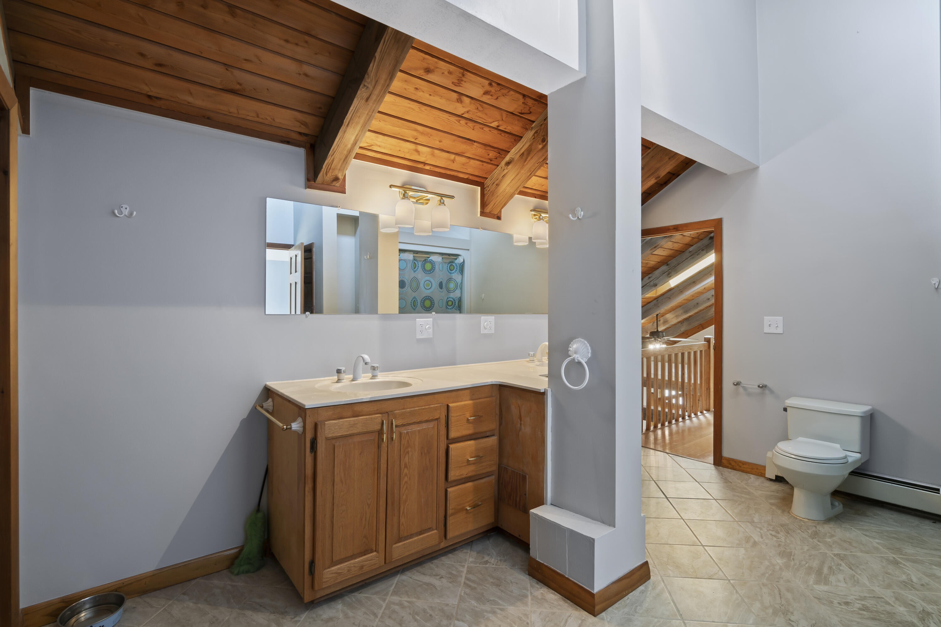 172 Starbird Corner Road Bowdoin ME 04287