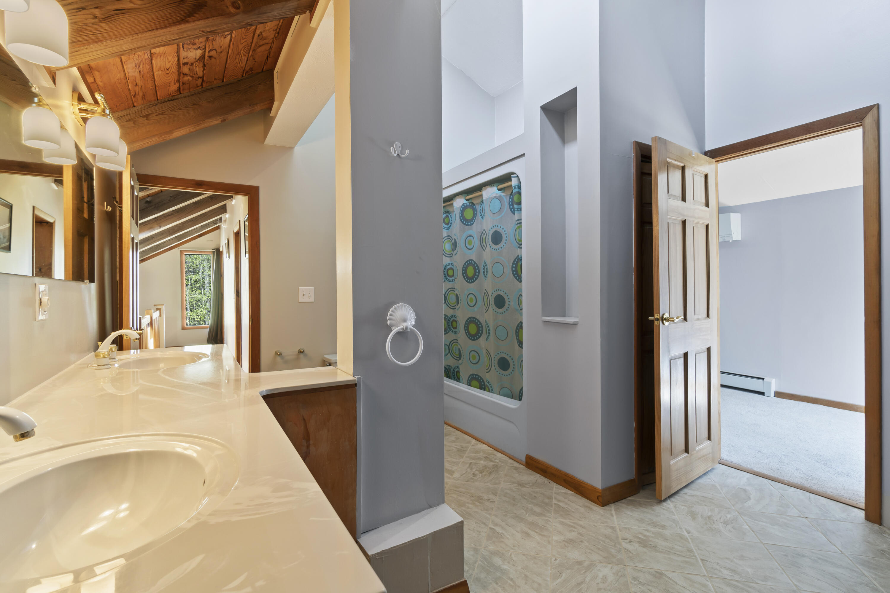 172 Starbird Corner Road Bowdoin ME 04287