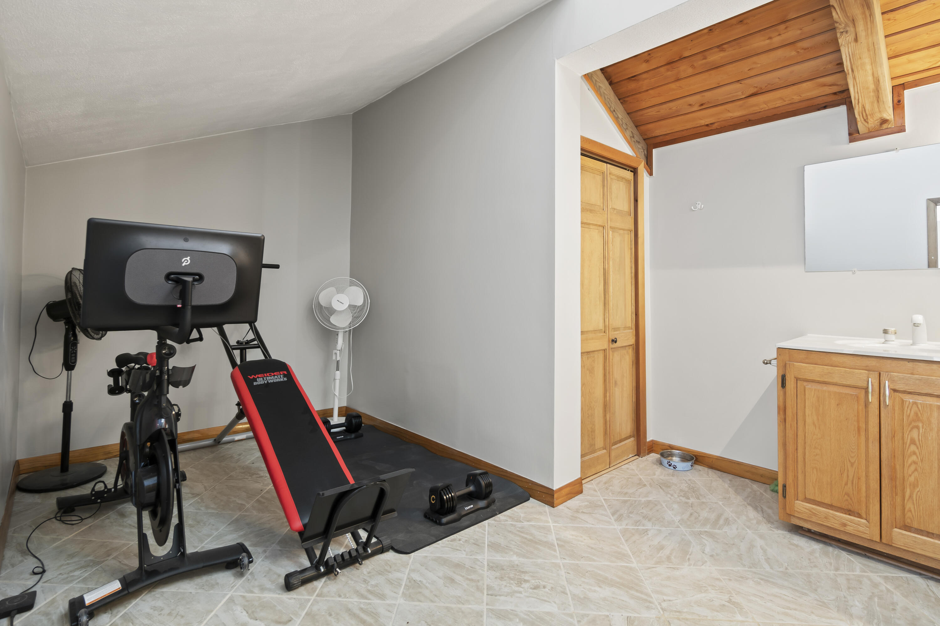 172 Starbird Corner Road Bowdoin ME 04287