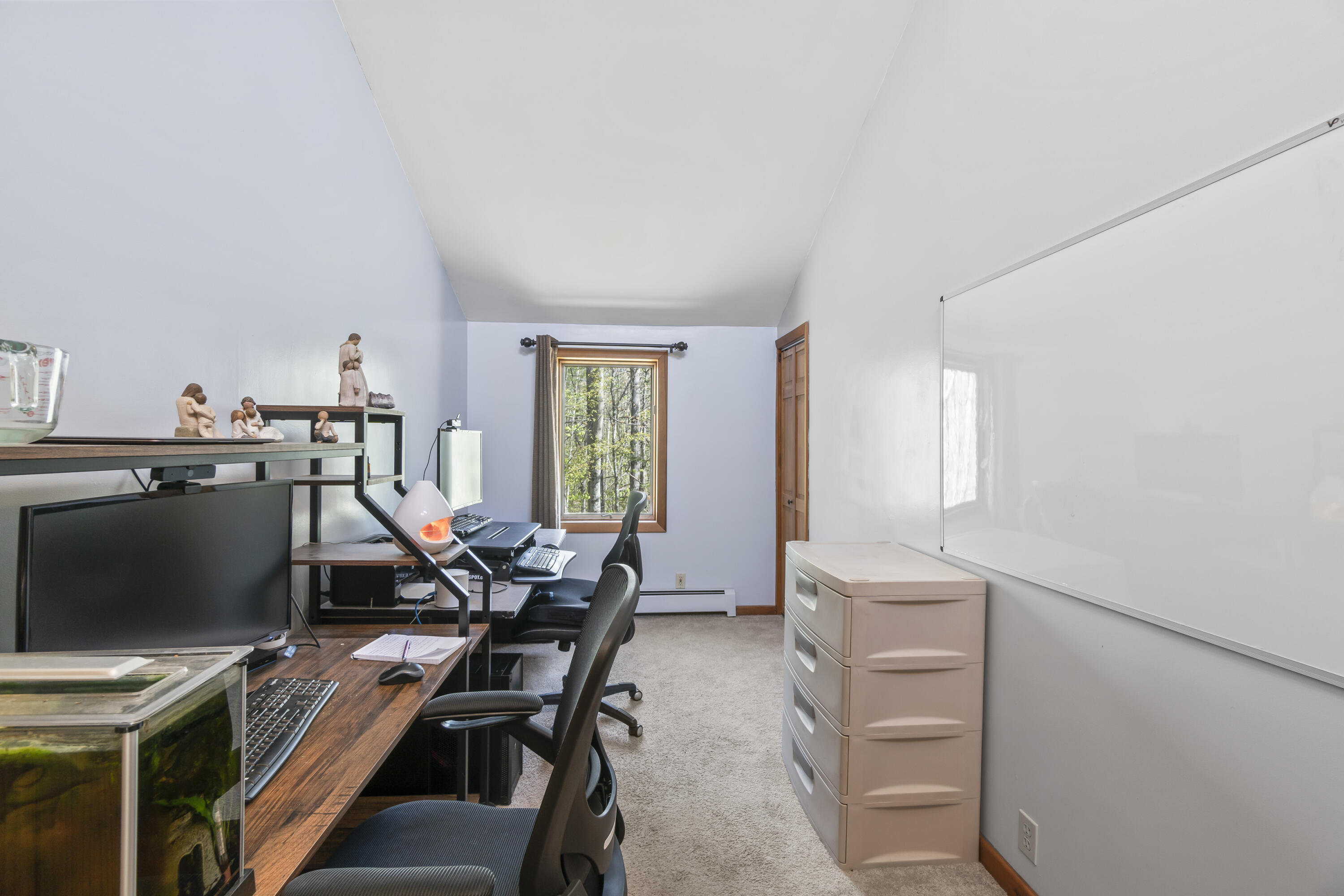 172 Starbird Corner Road Bowdoin ME 04287