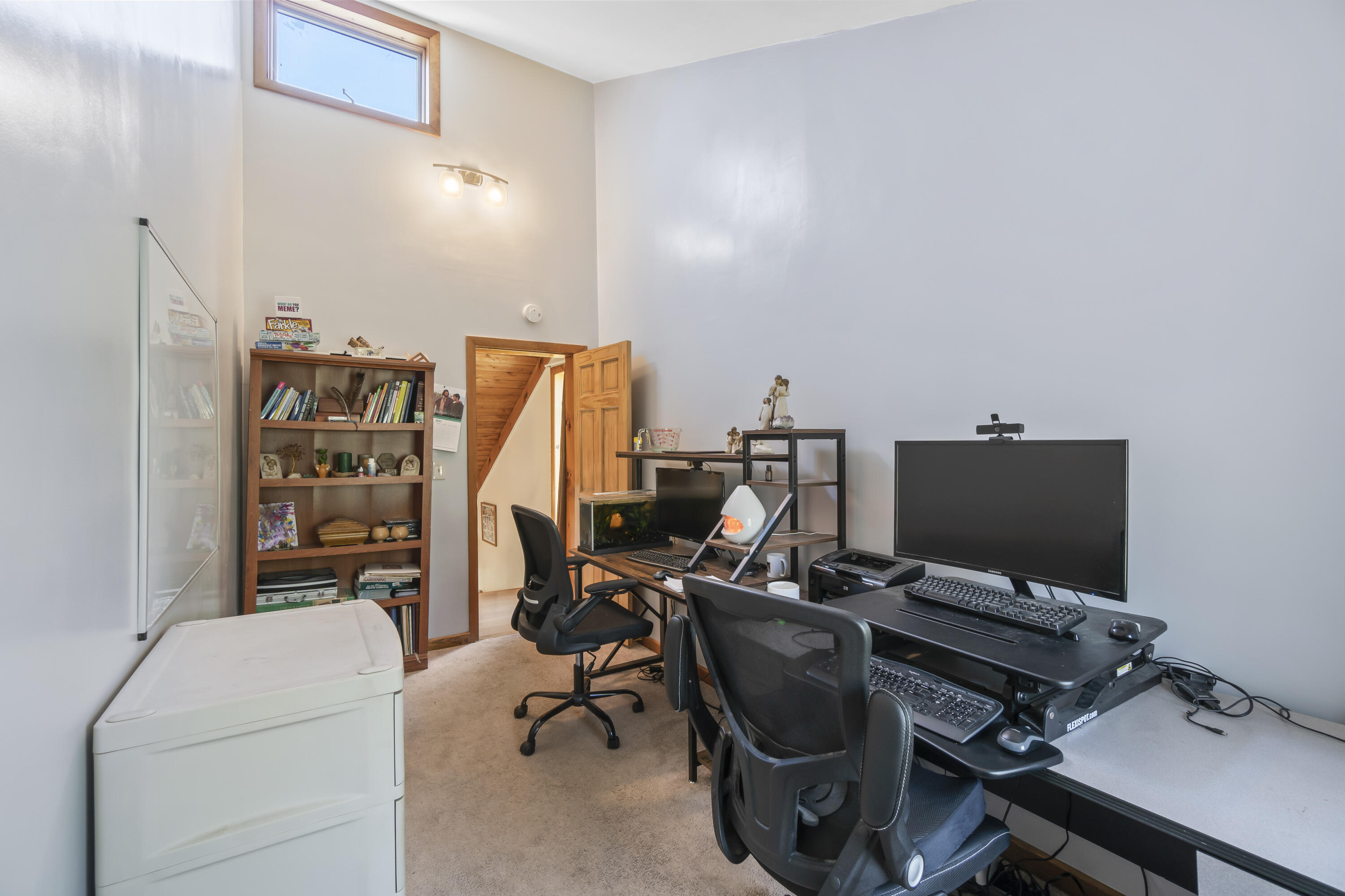 172 Starbird Corner Road Bowdoin ME 04287