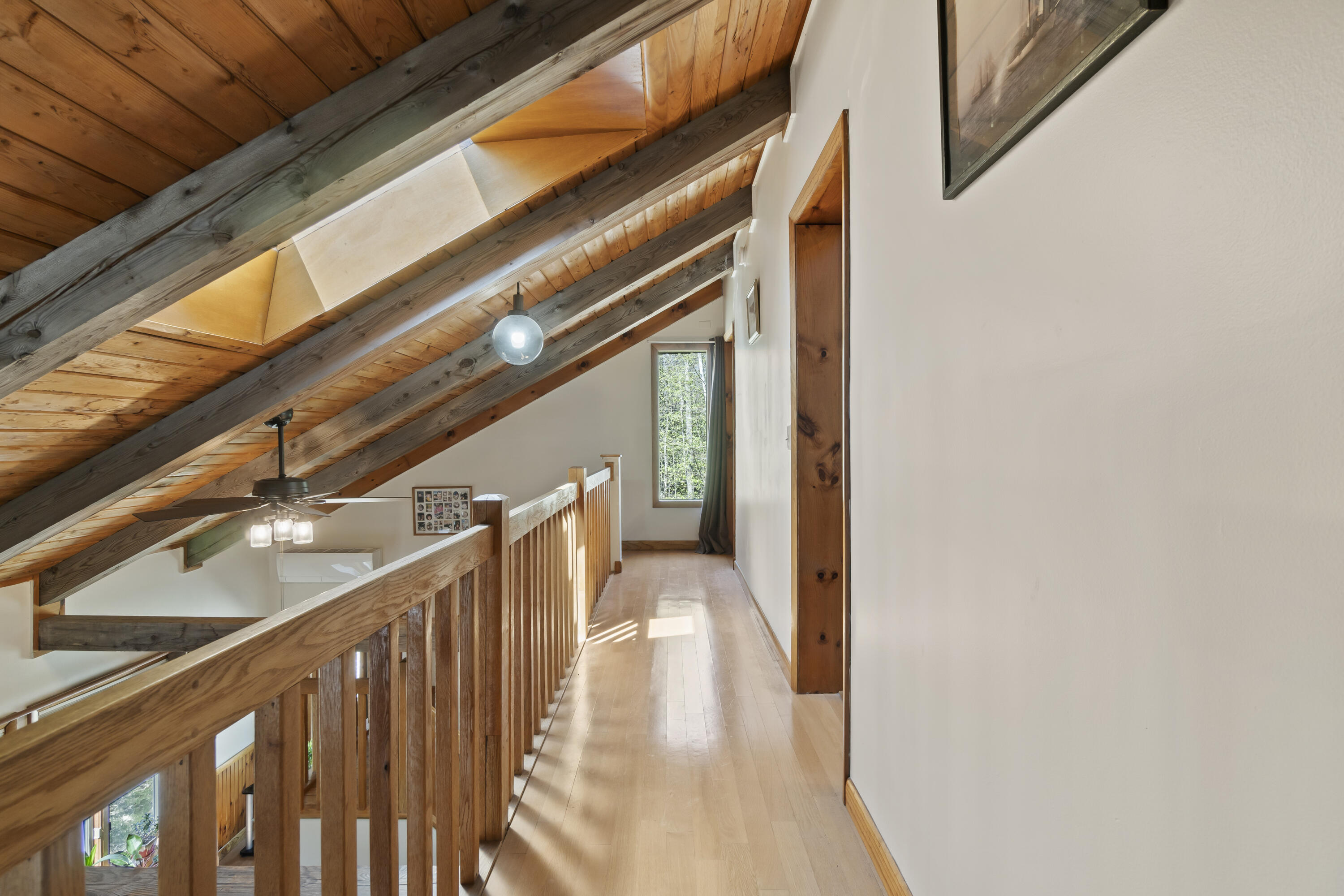 172 Starbird Corner Road Bowdoin ME 04287