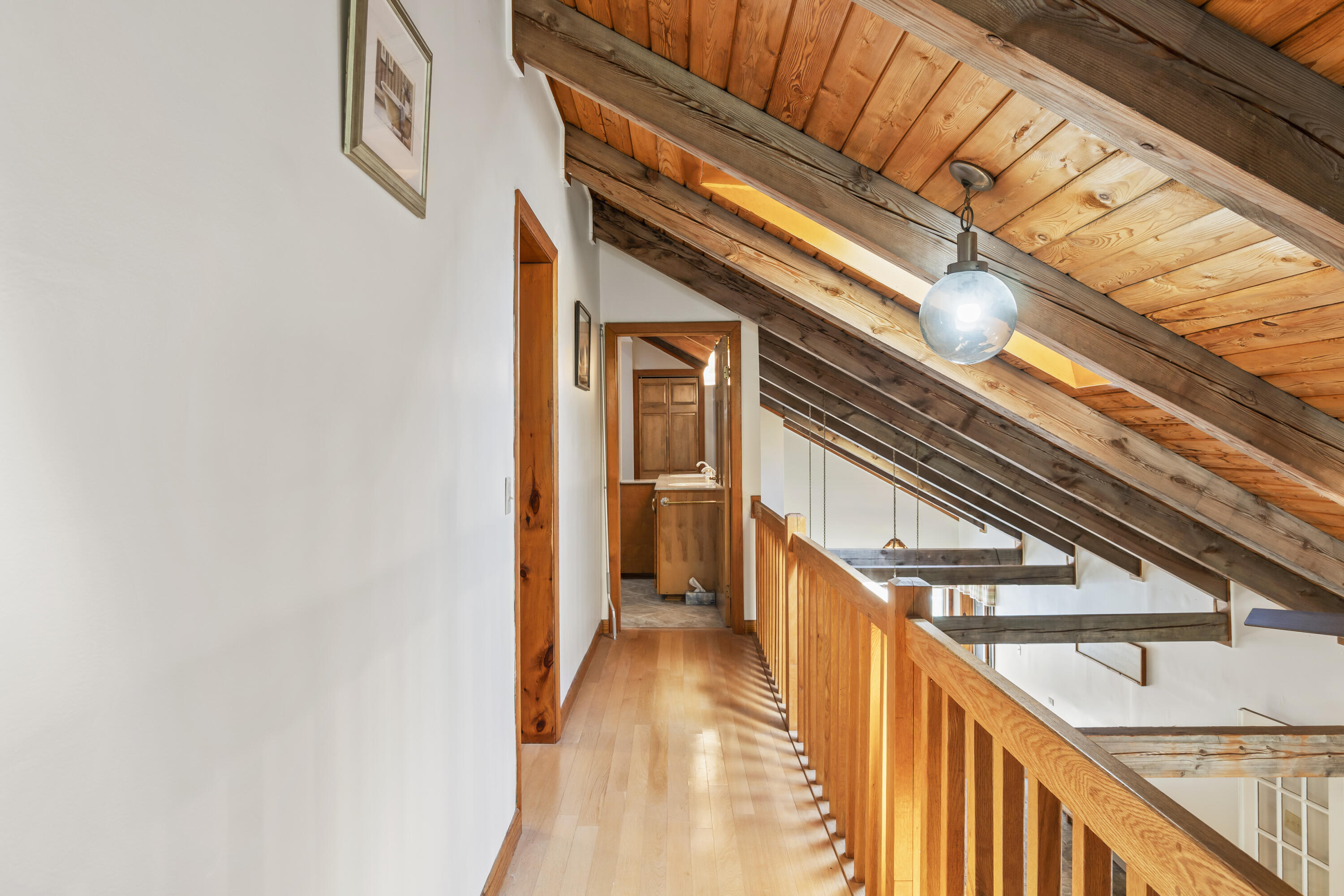 172 Starbird Corner Road Bowdoin ME 04287