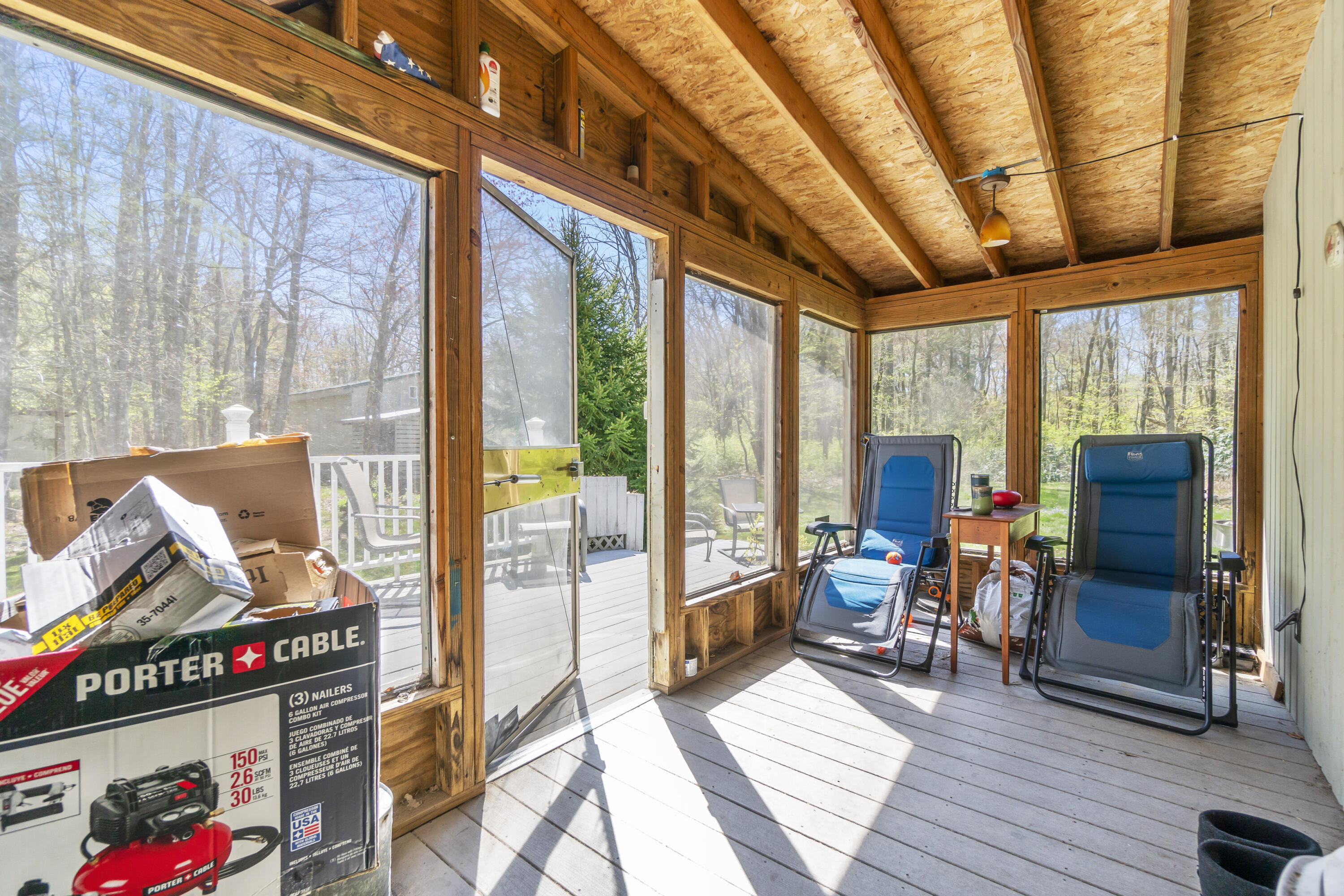 172 Starbird Corner Road Bowdoin ME 04287