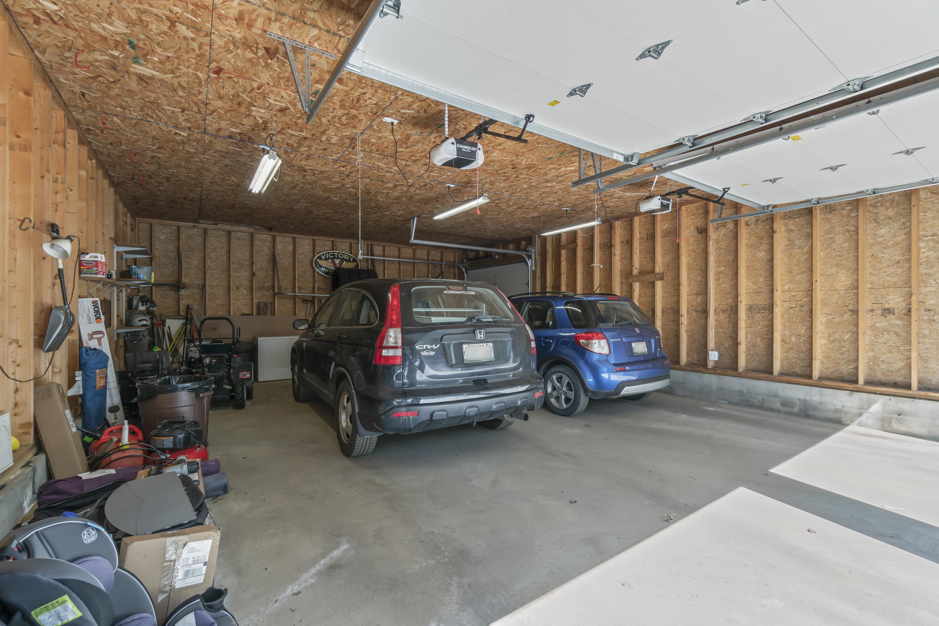 172 Starbird Corner Road Bowdoin ME 04287