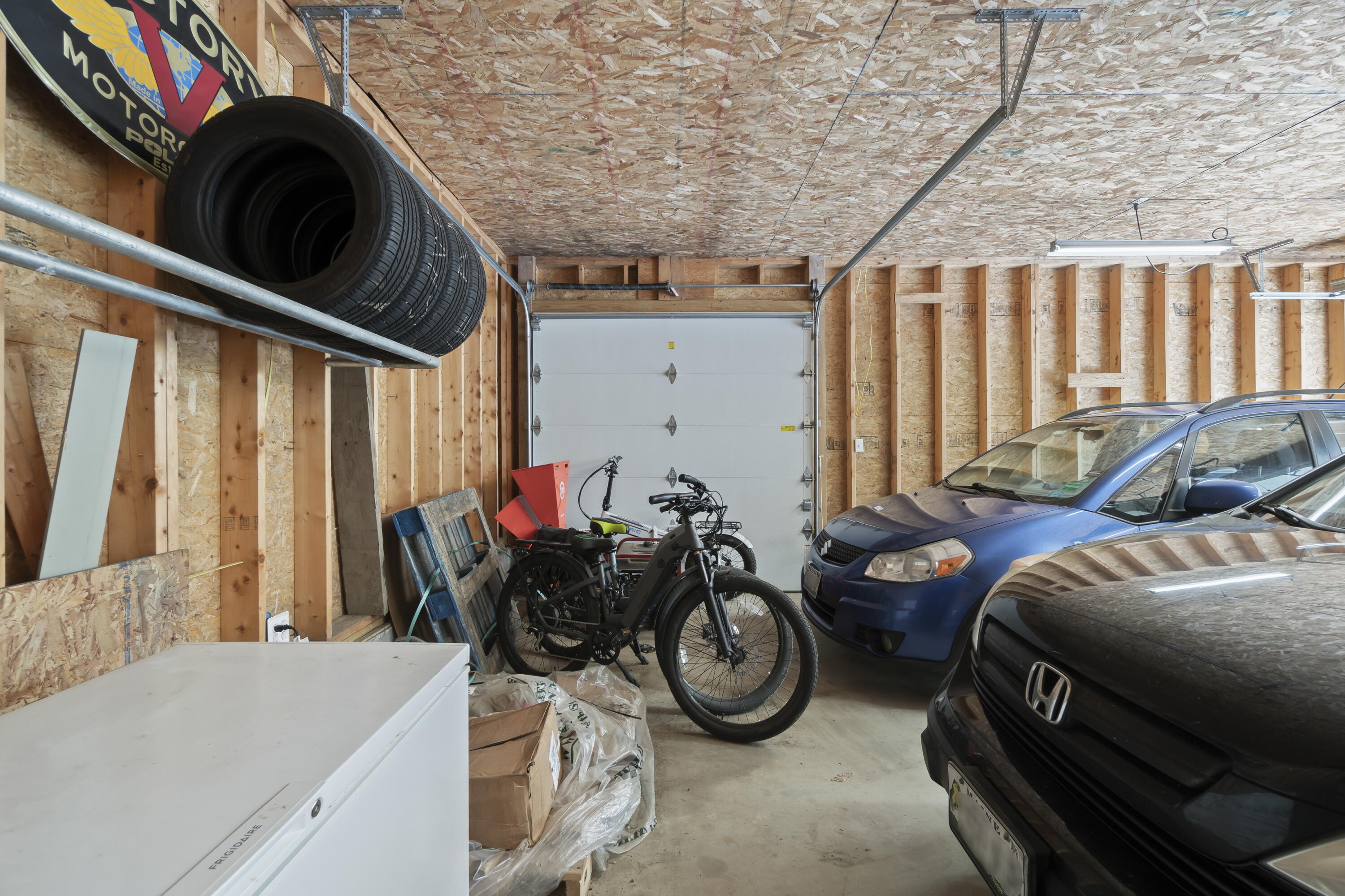 172 Starbird Corner Road Bowdoin ME 04287