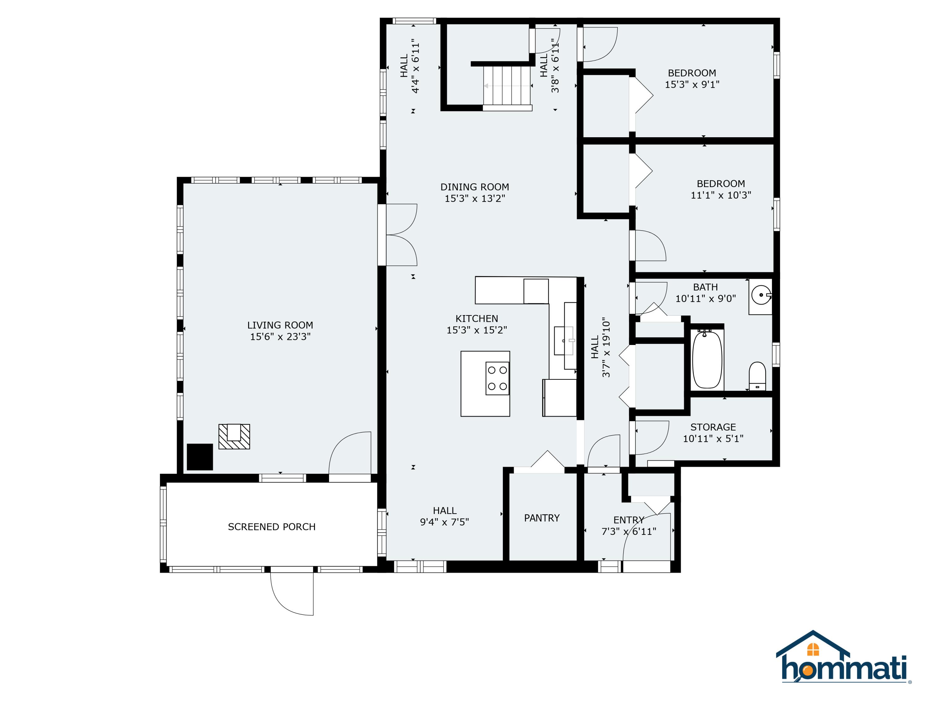 172 Starbird Corner Road Bowdoin ME 04287