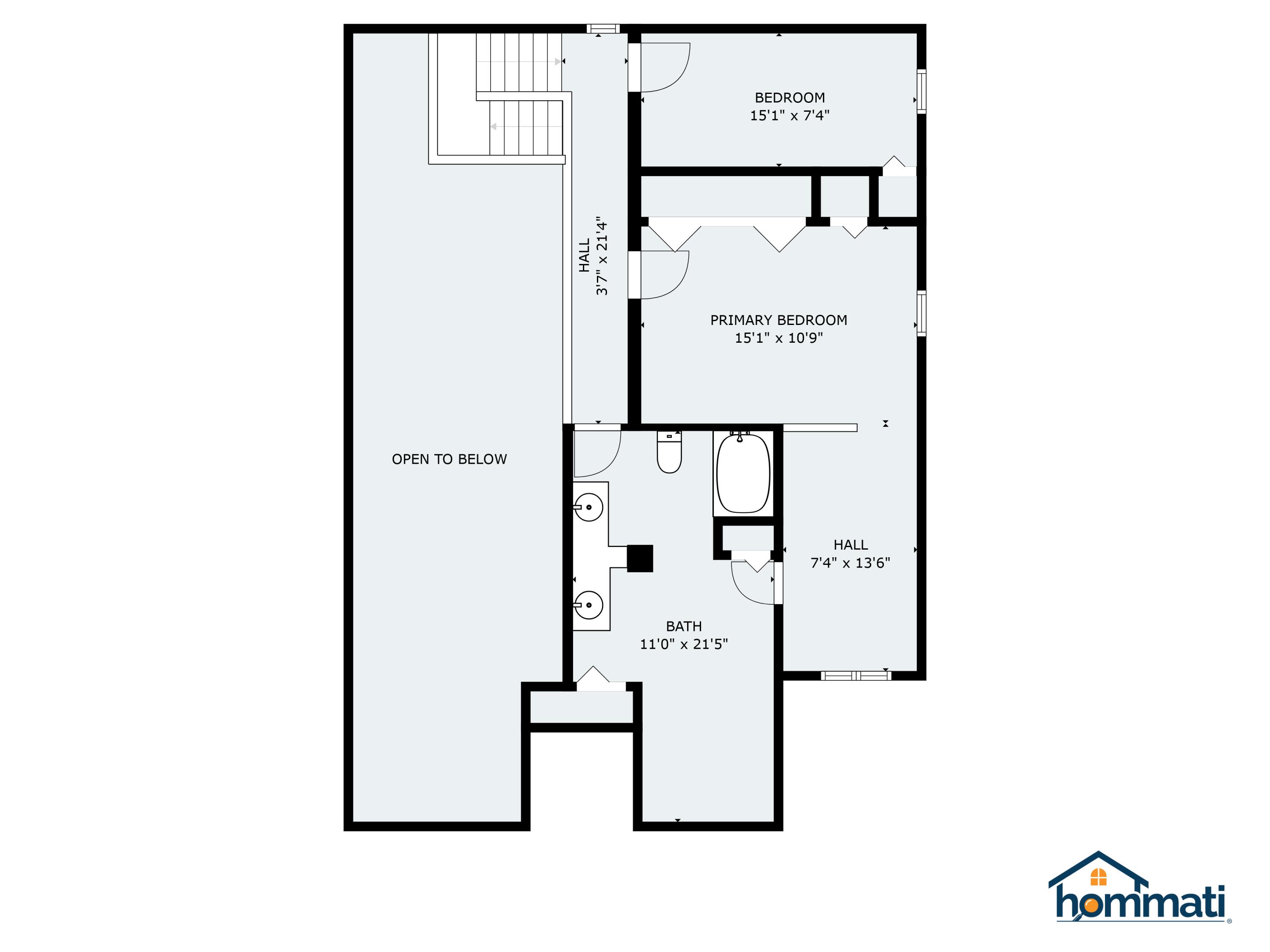 172 Starbird Corner Road Bowdoin ME 04287