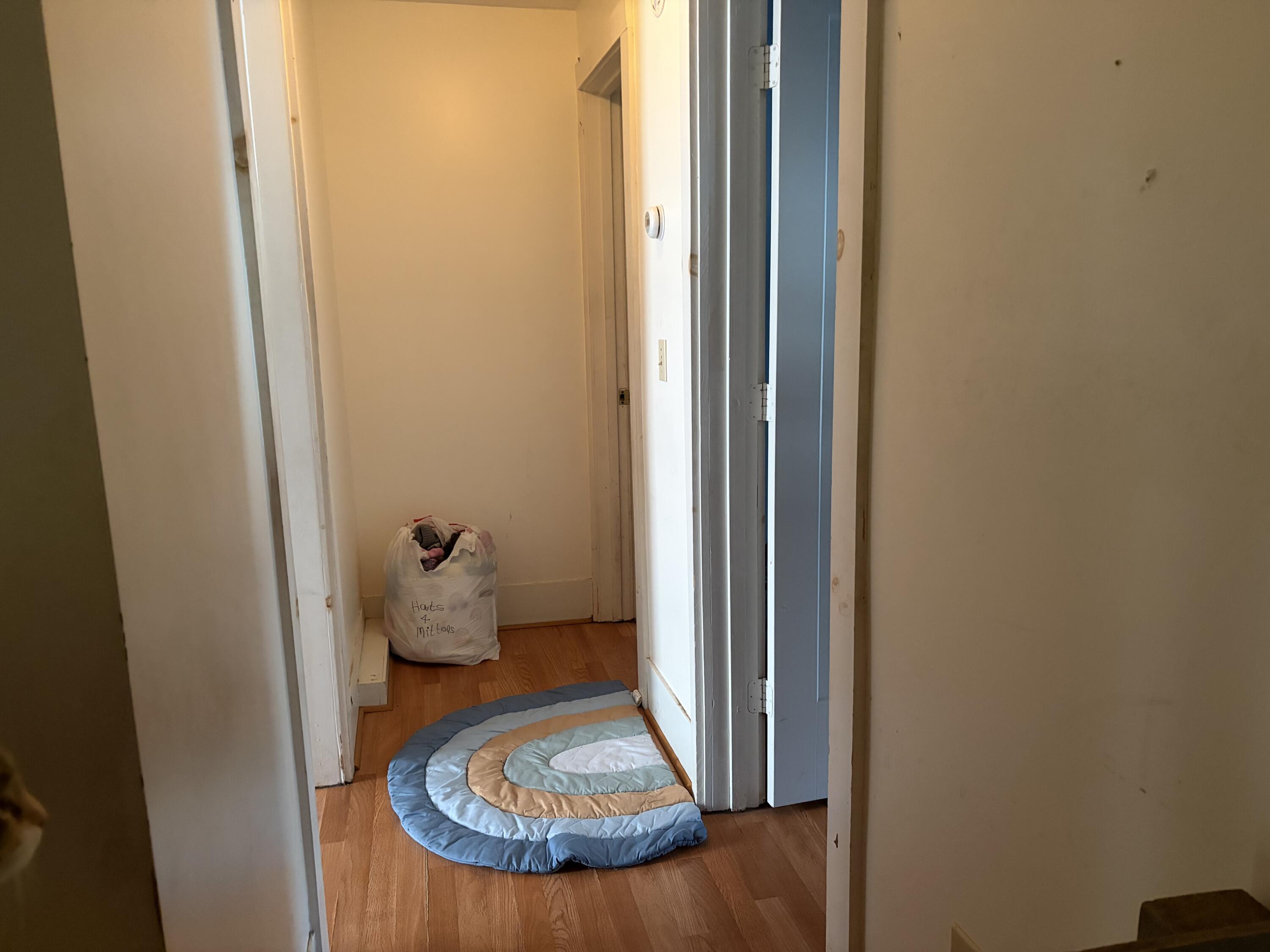 10 Madison Street Anson ME 04958