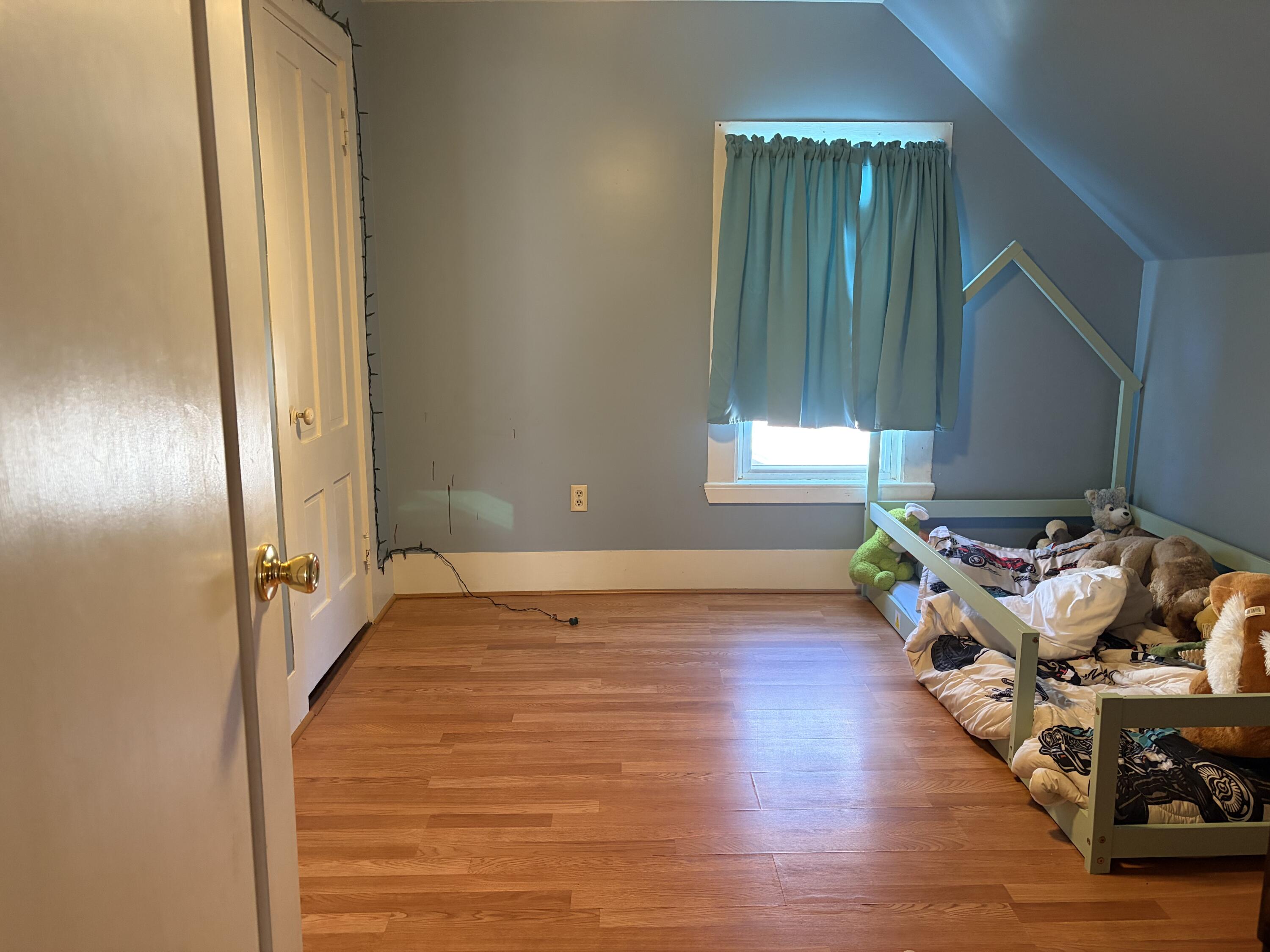 10 Madison Street Anson ME 04958