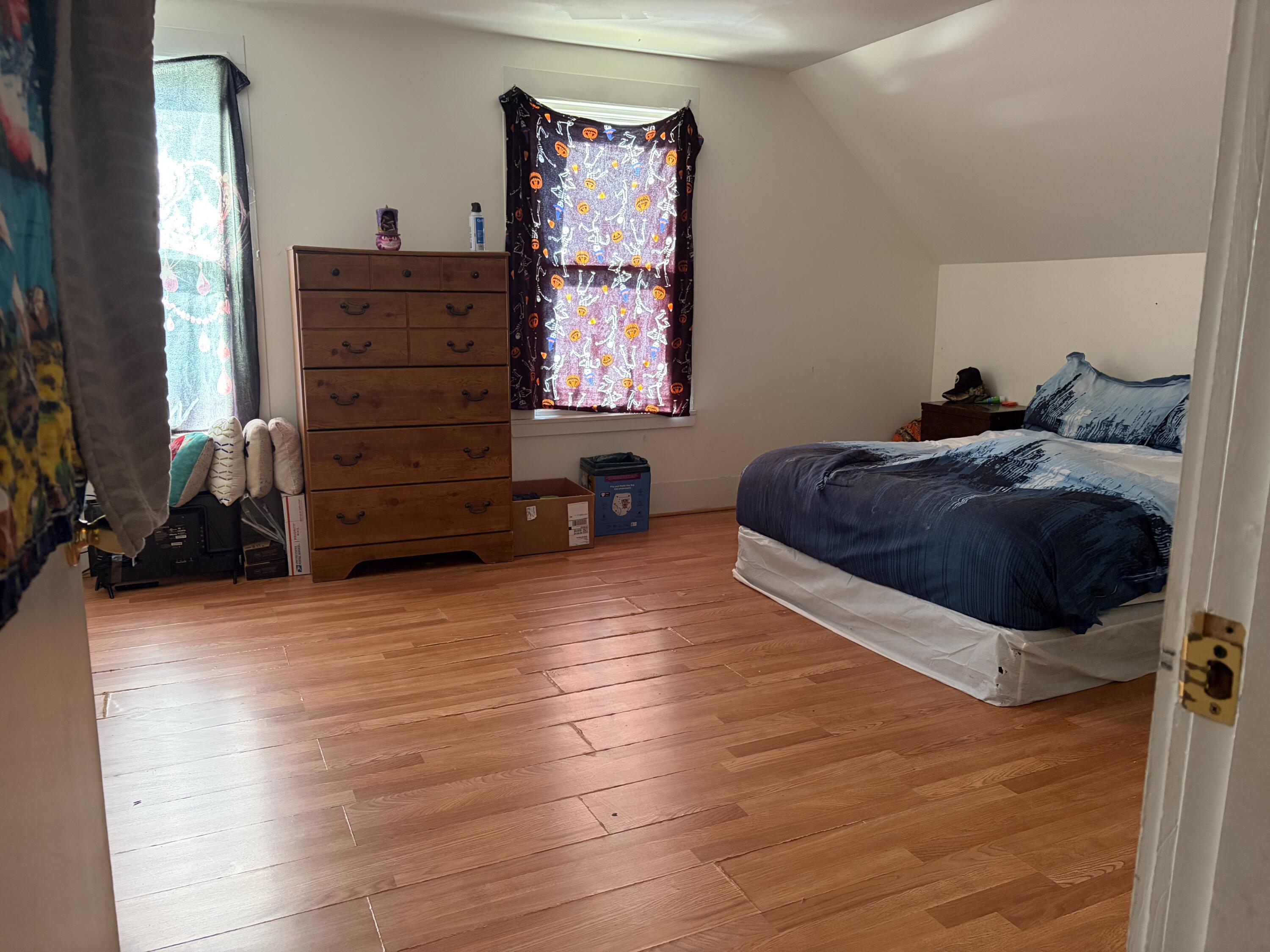 10 Madison Street Anson ME 04958