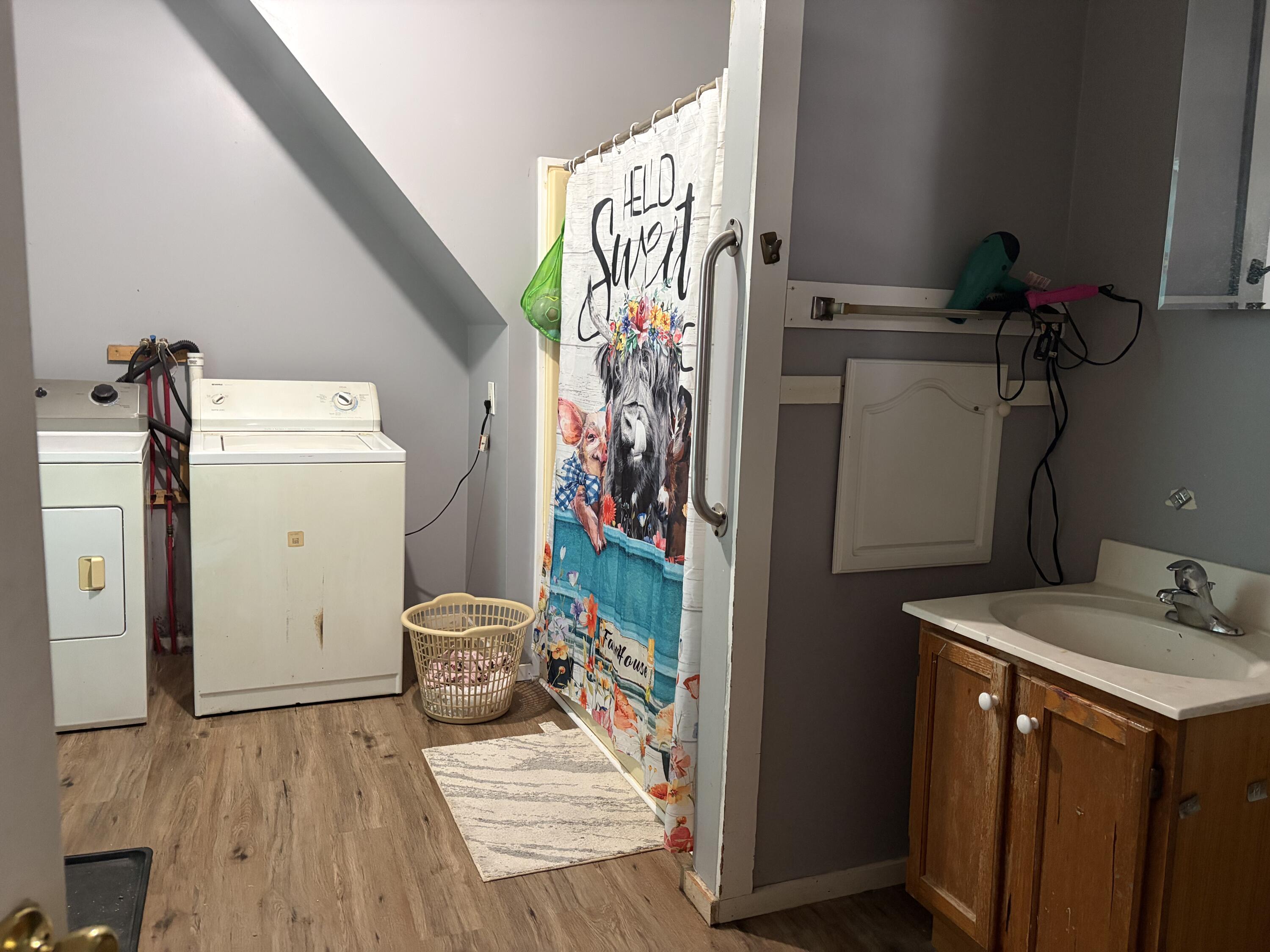 10 Madison Street Anson ME 04958