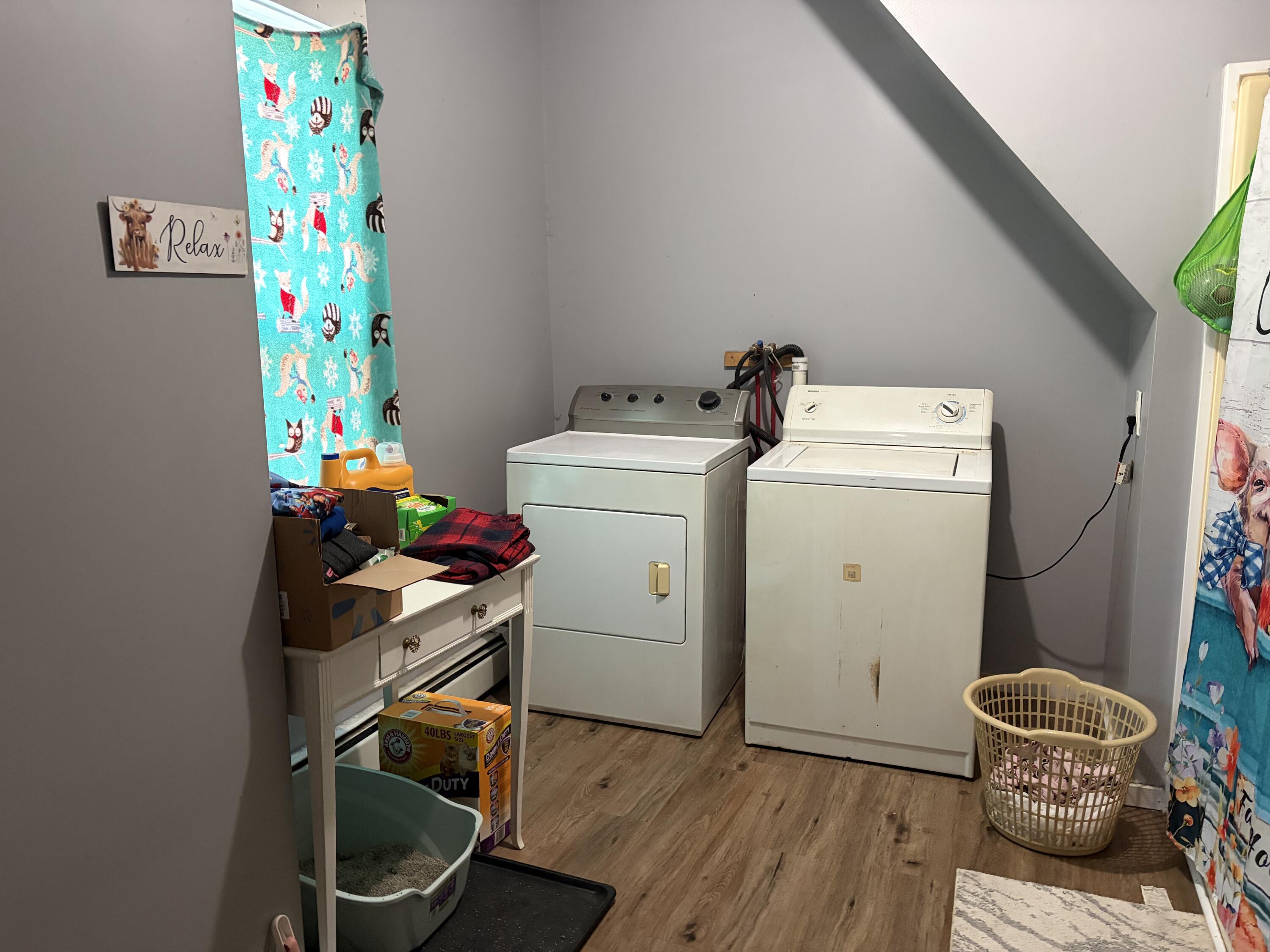 10 Madison Street Anson ME 04958