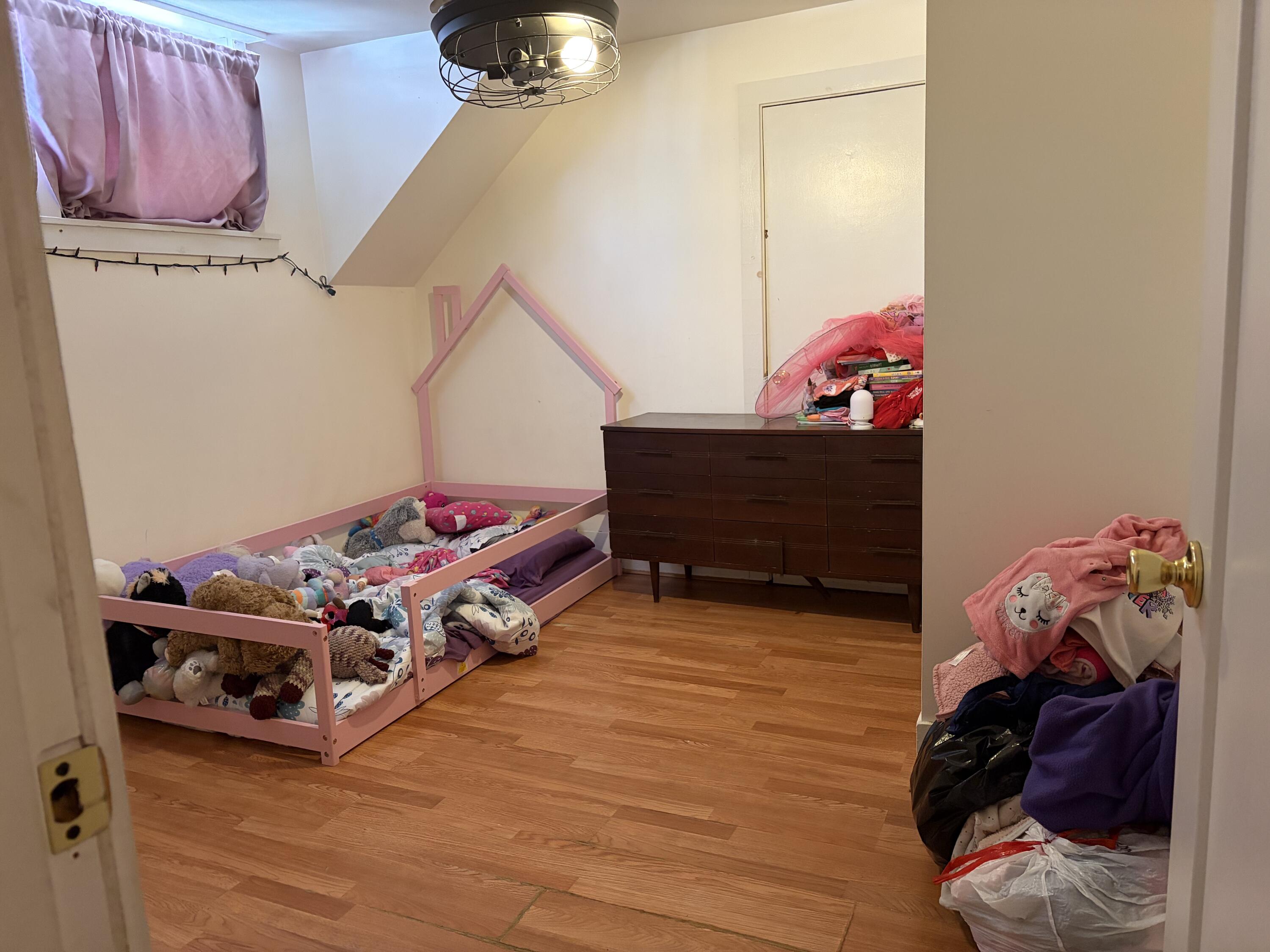 10 Madison Street Anson ME 04958