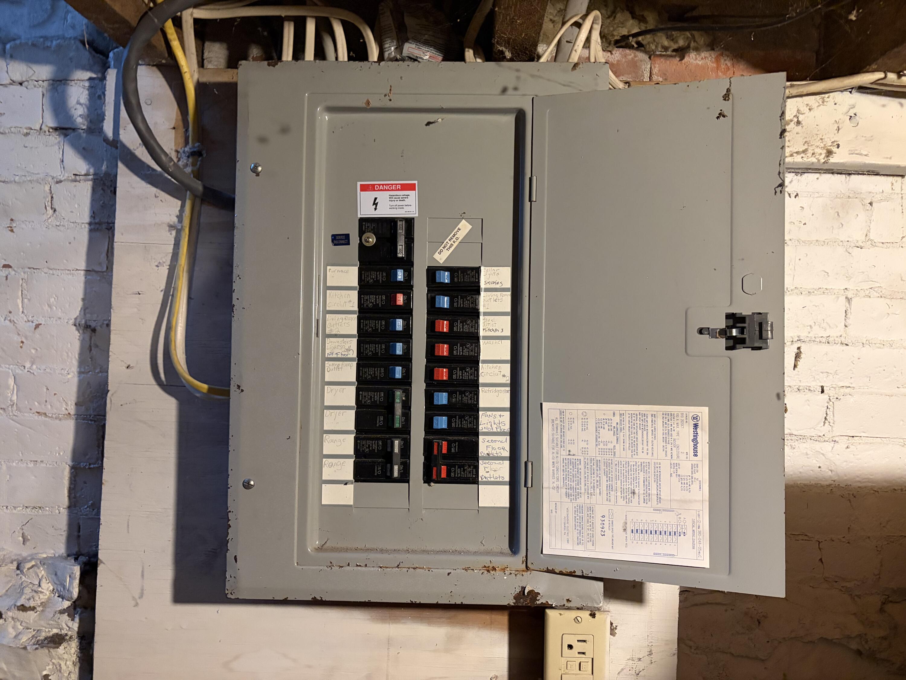 10 Madison Street Anson ME 04958