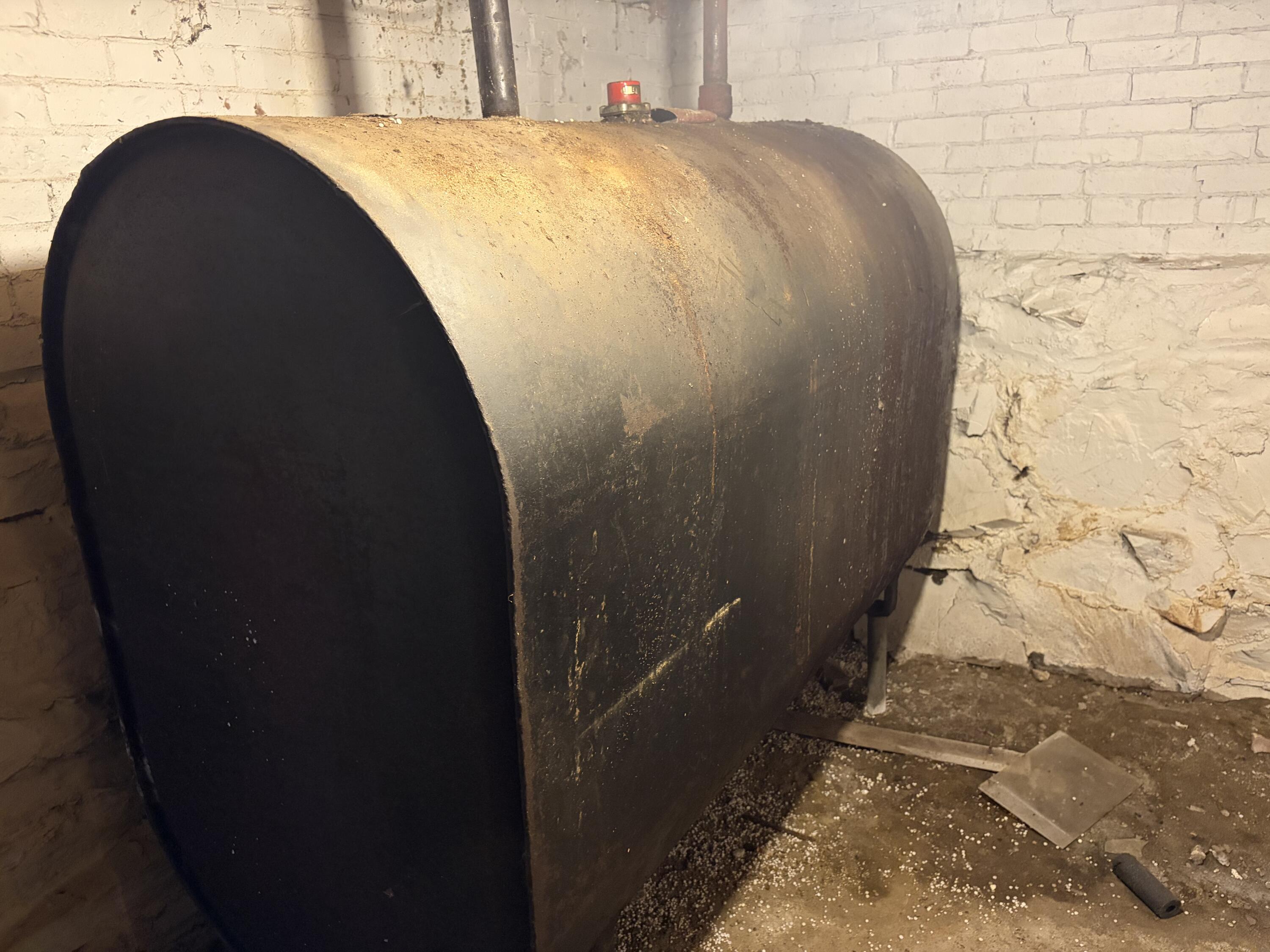 10 Madison Street Anson ME 04958