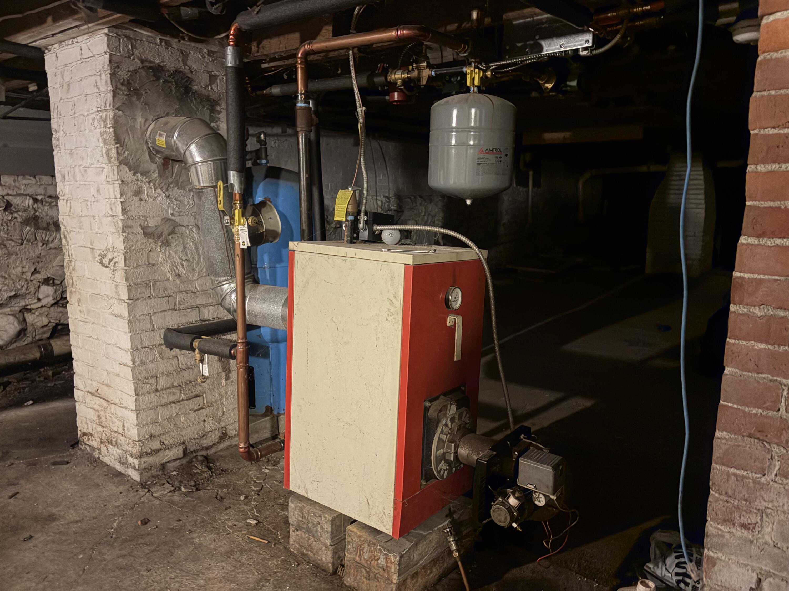 10 Madison Street Anson ME 04958