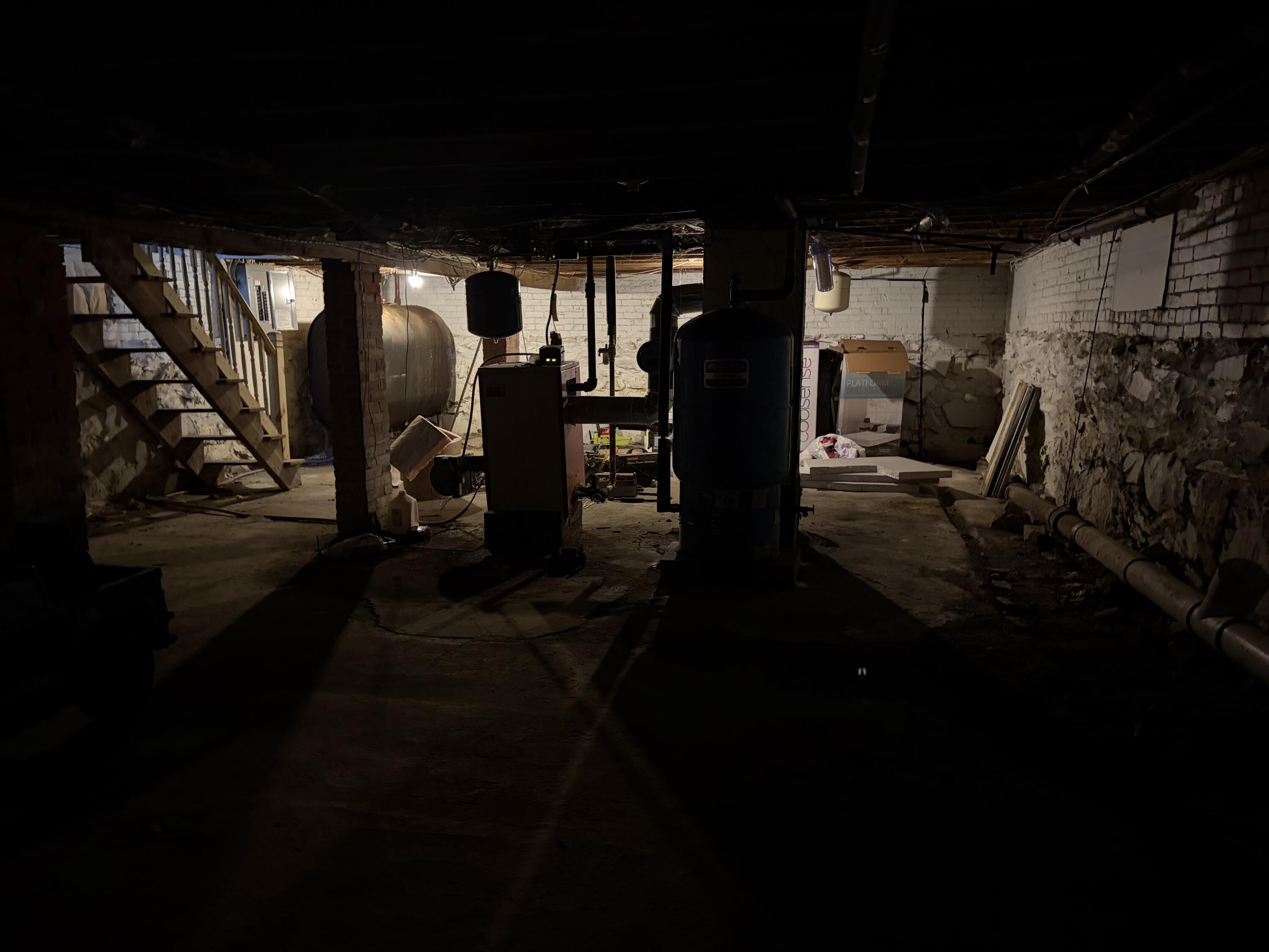 10 Madison Street Anson ME 04958