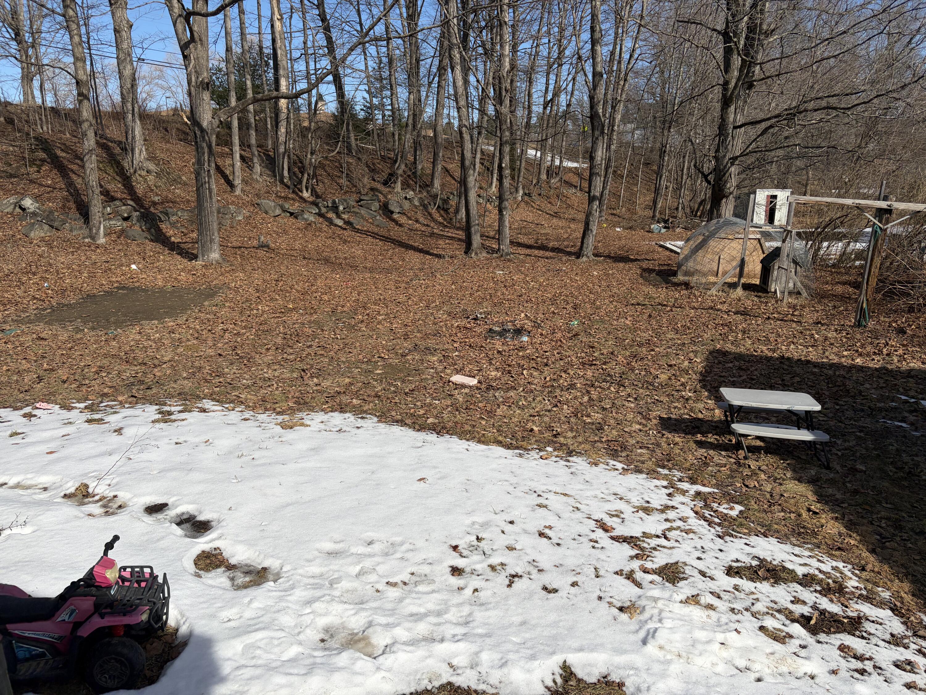 10 Madison Street Anson ME 04958