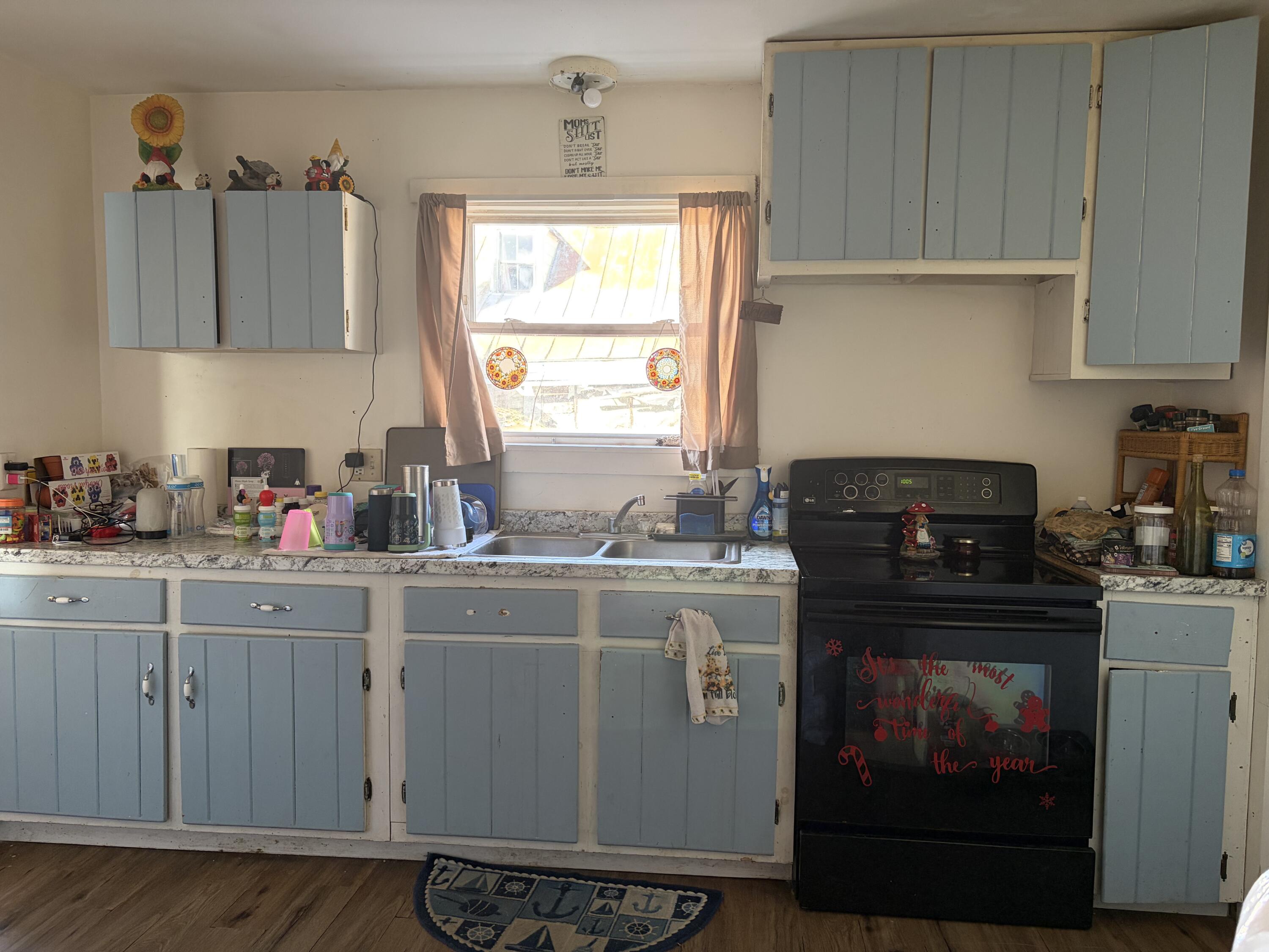 10 Madison Street Anson ME 04958