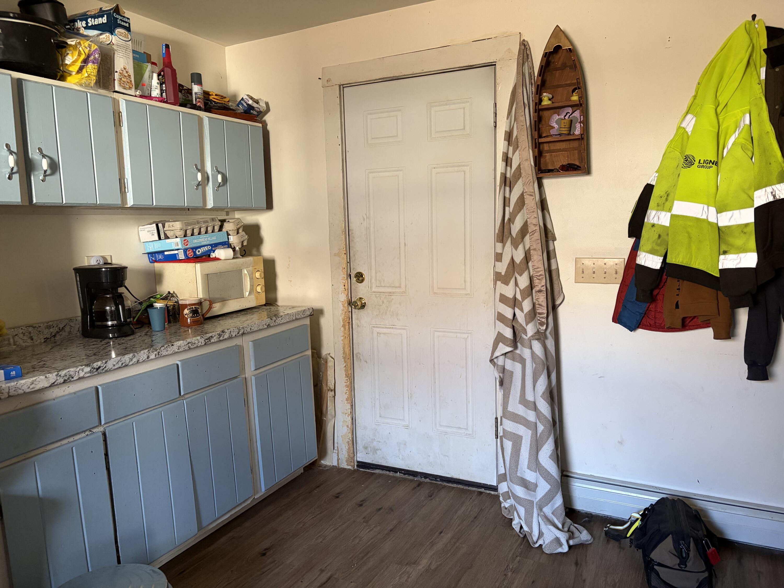 10 Madison Street Anson ME 04958