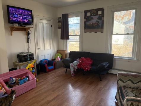 10 Madison Street Anson ME 04958