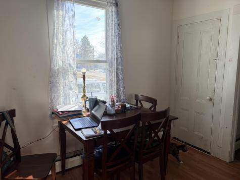 10 Madison Street Anson ME 04958