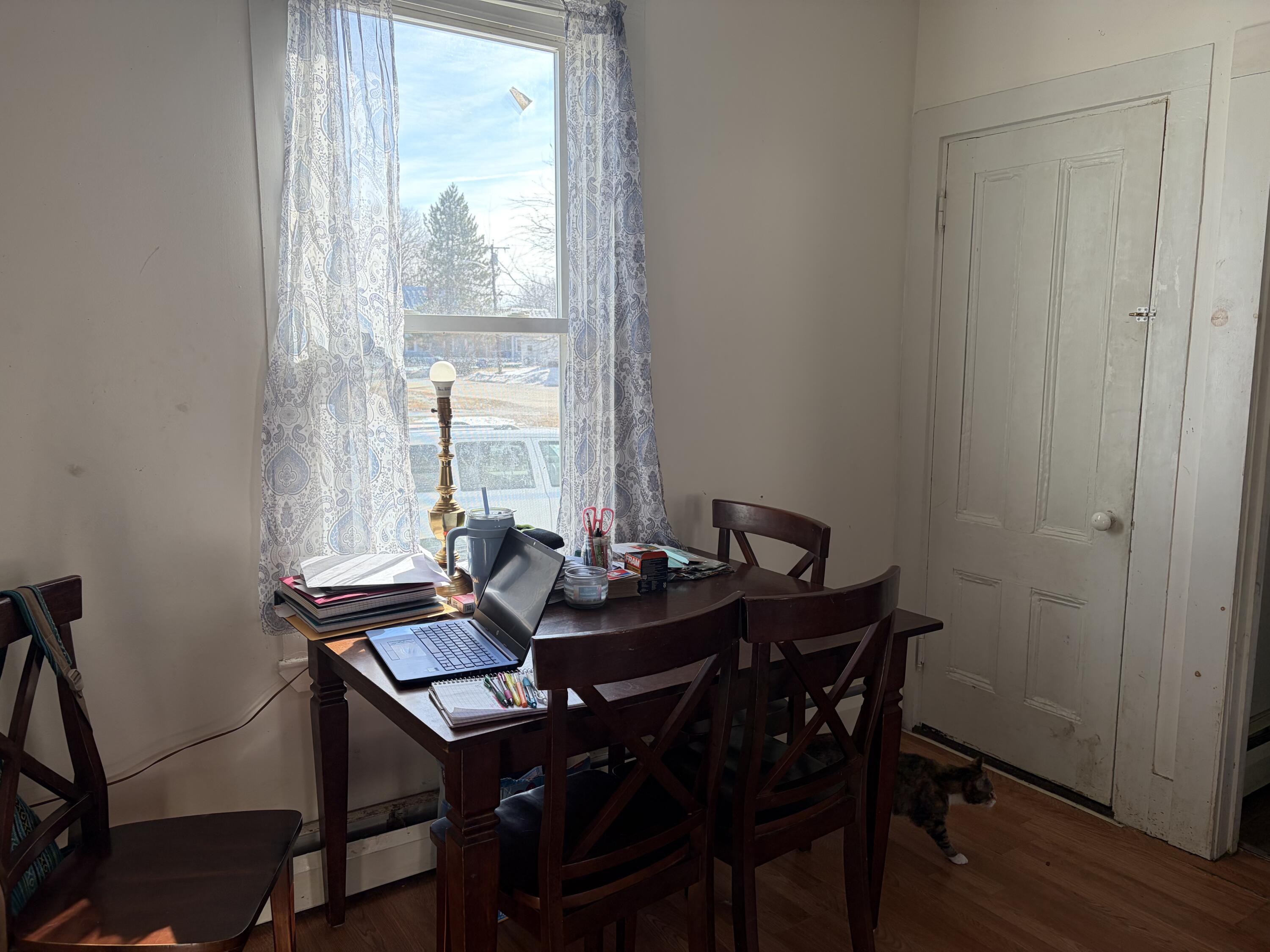 10 Madison Street Anson ME 04958