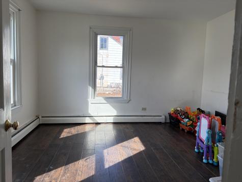 10 Madison Street Anson ME 04958
