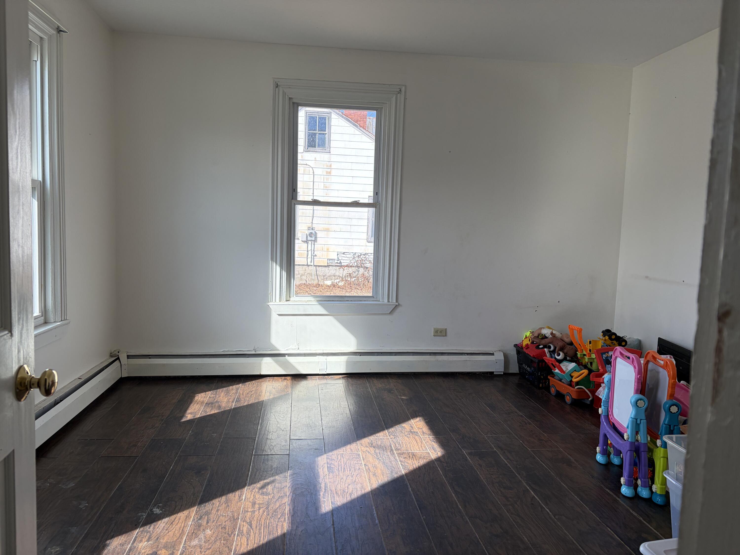 10 Madison Street Anson ME 04958