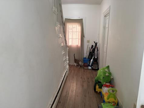 10 Madison Street Anson ME 04958