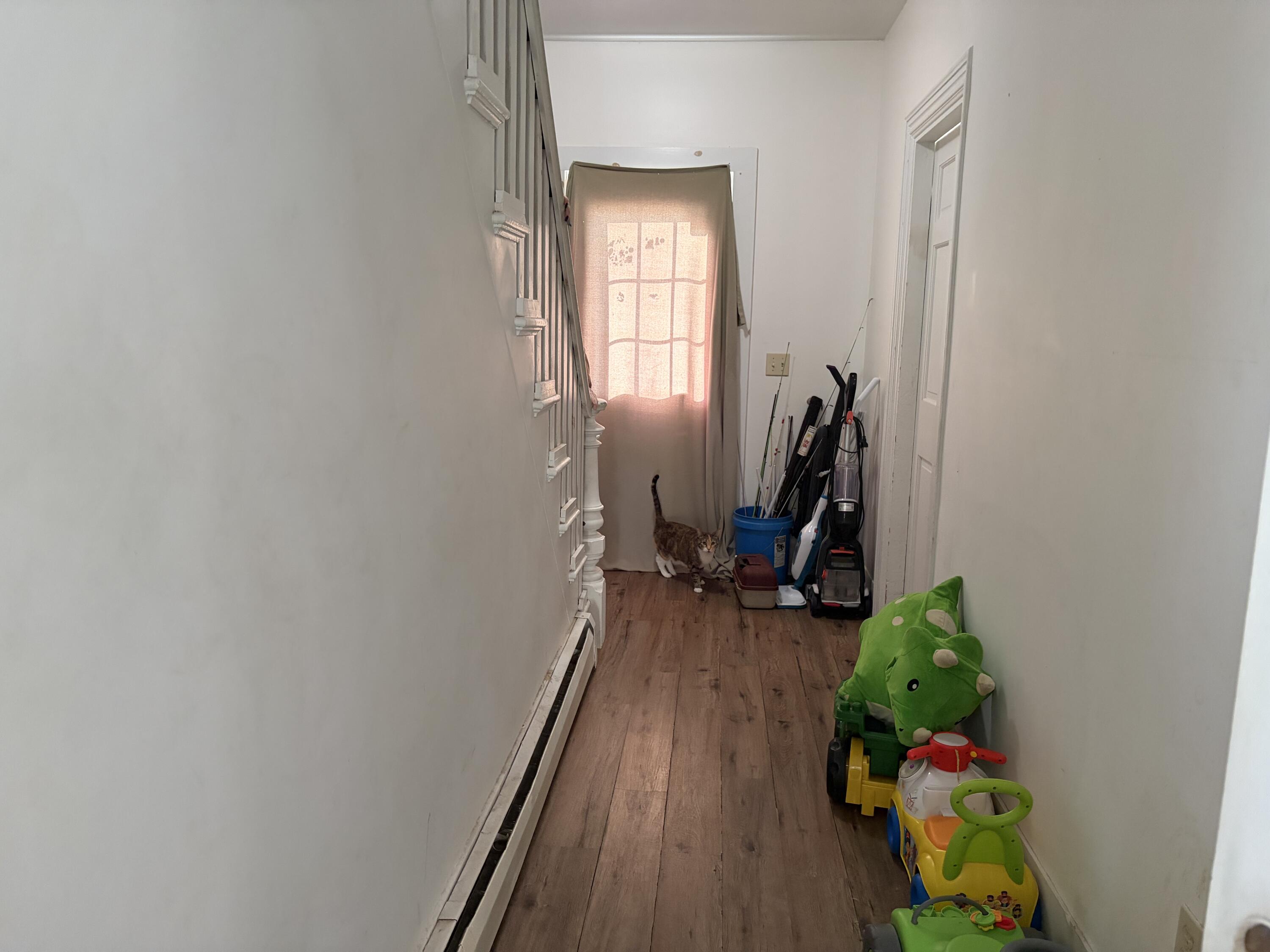 10 Madison Street Anson ME 04958