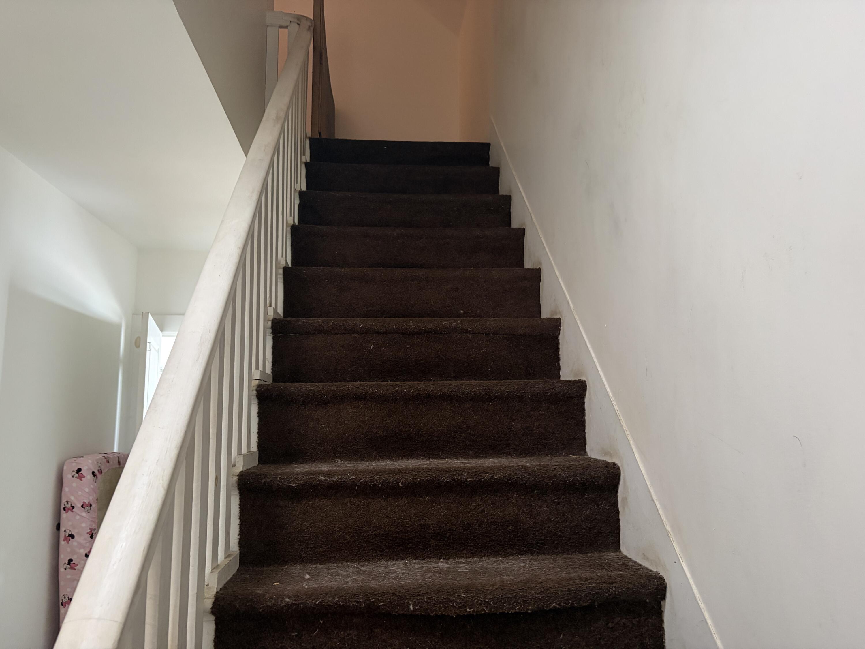 10 Madison Street Anson ME 04958