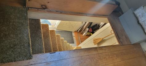 27 King Street Dennysville ME 04628