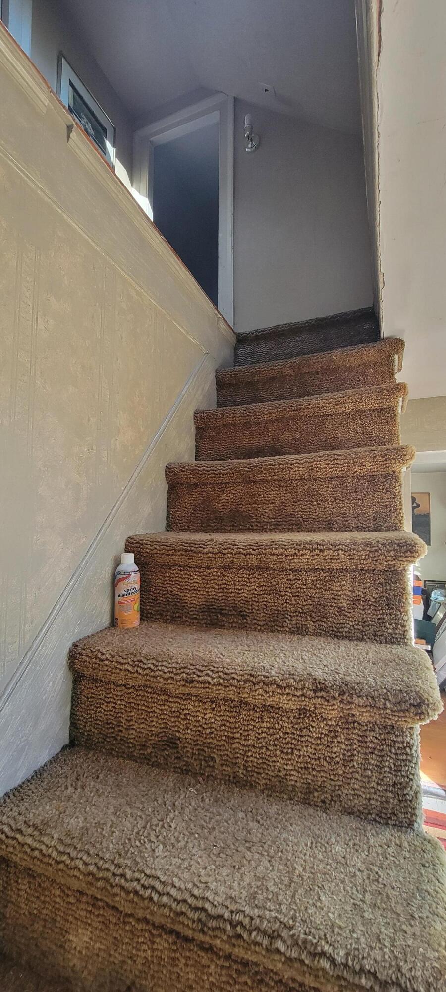 27 King Street Dennysville ME 04628