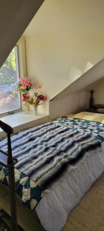 27 King Street Dennysville ME 04628