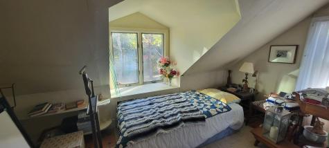 27 King Street Dennysville ME 04628