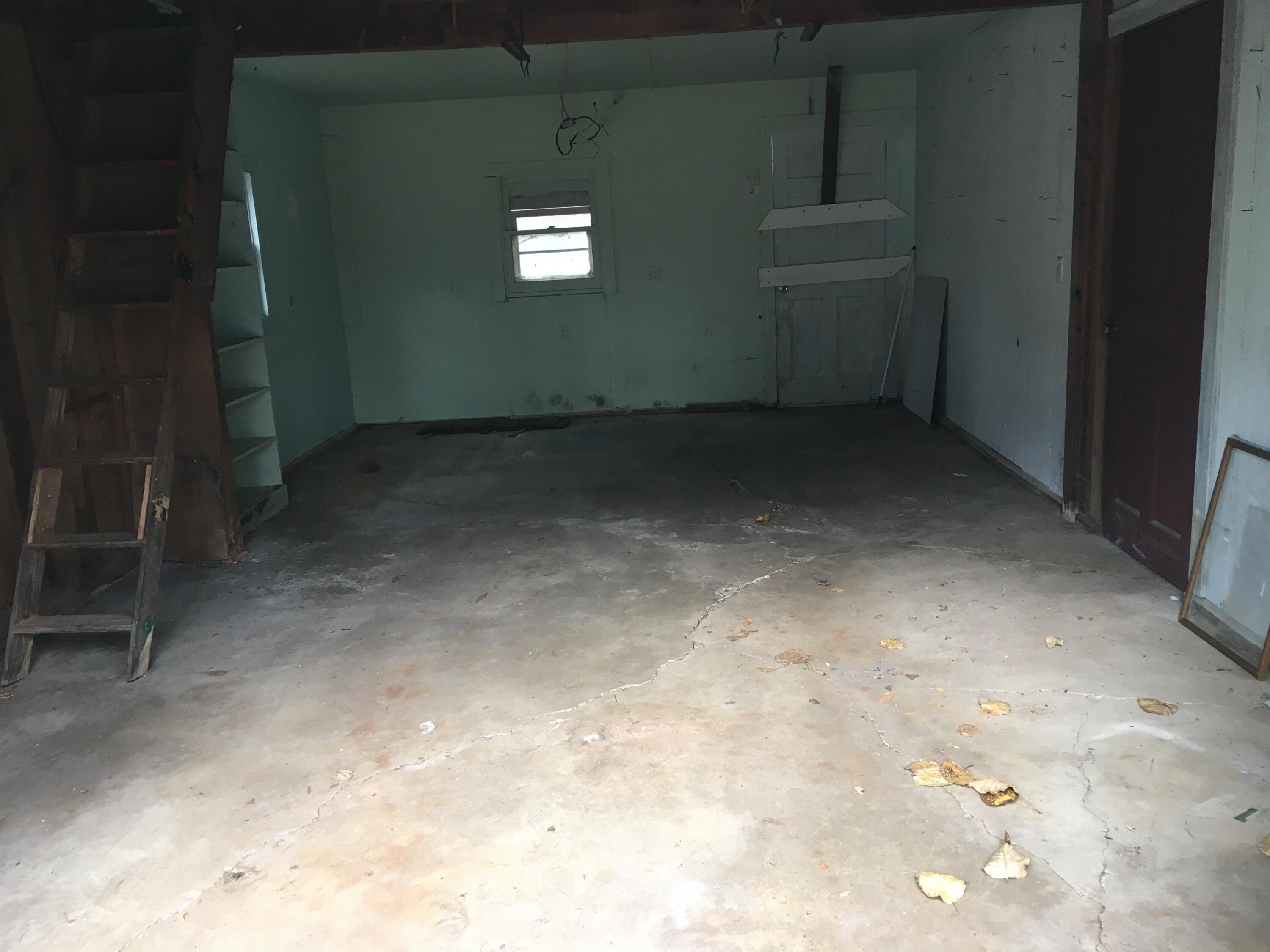 27 King Street Dennysville ME 04628