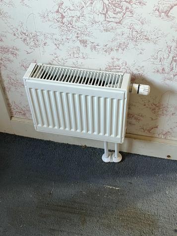 27 King Street Dennysville ME 04628