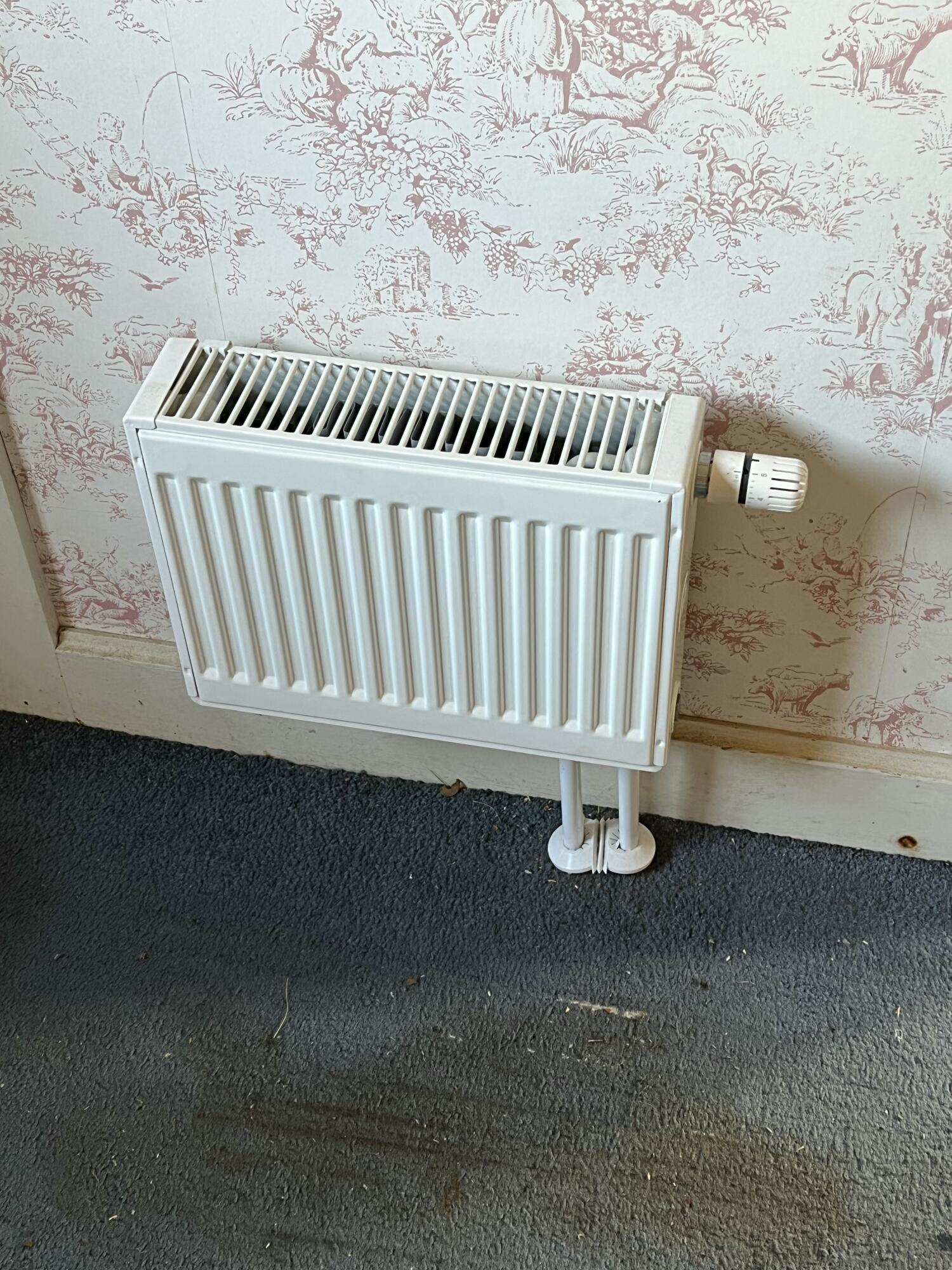 27 King Street Dennysville ME 04628