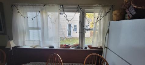 27 King Street Dennysville ME 04628