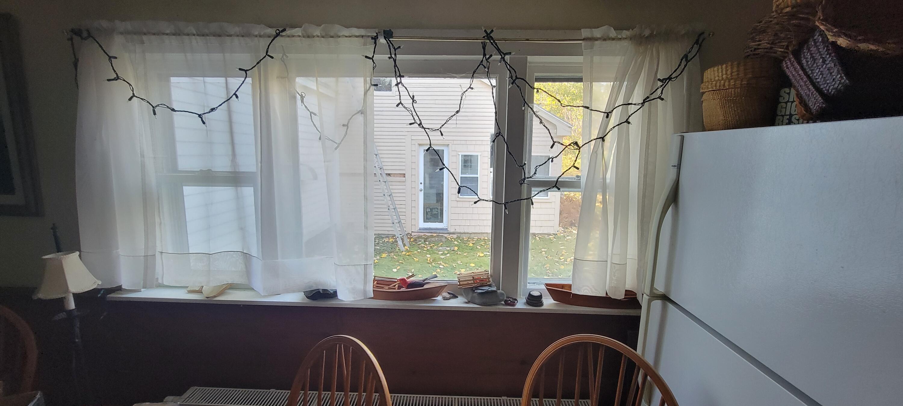 27 King Street Dennysville ME 04628