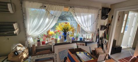 27 King Street Dennysville ME 04628