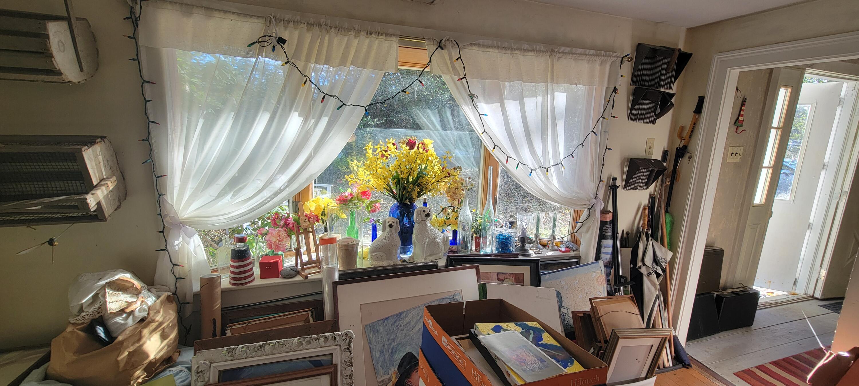 27 King Street Dennysville ME 04628