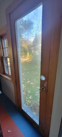 27 King Street Dennysville ME 04628