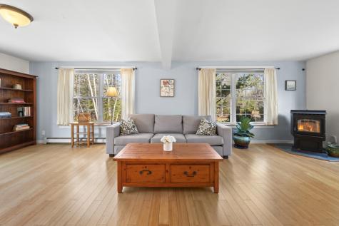 120 Guptil Farm Way Ellsworth ME 04605