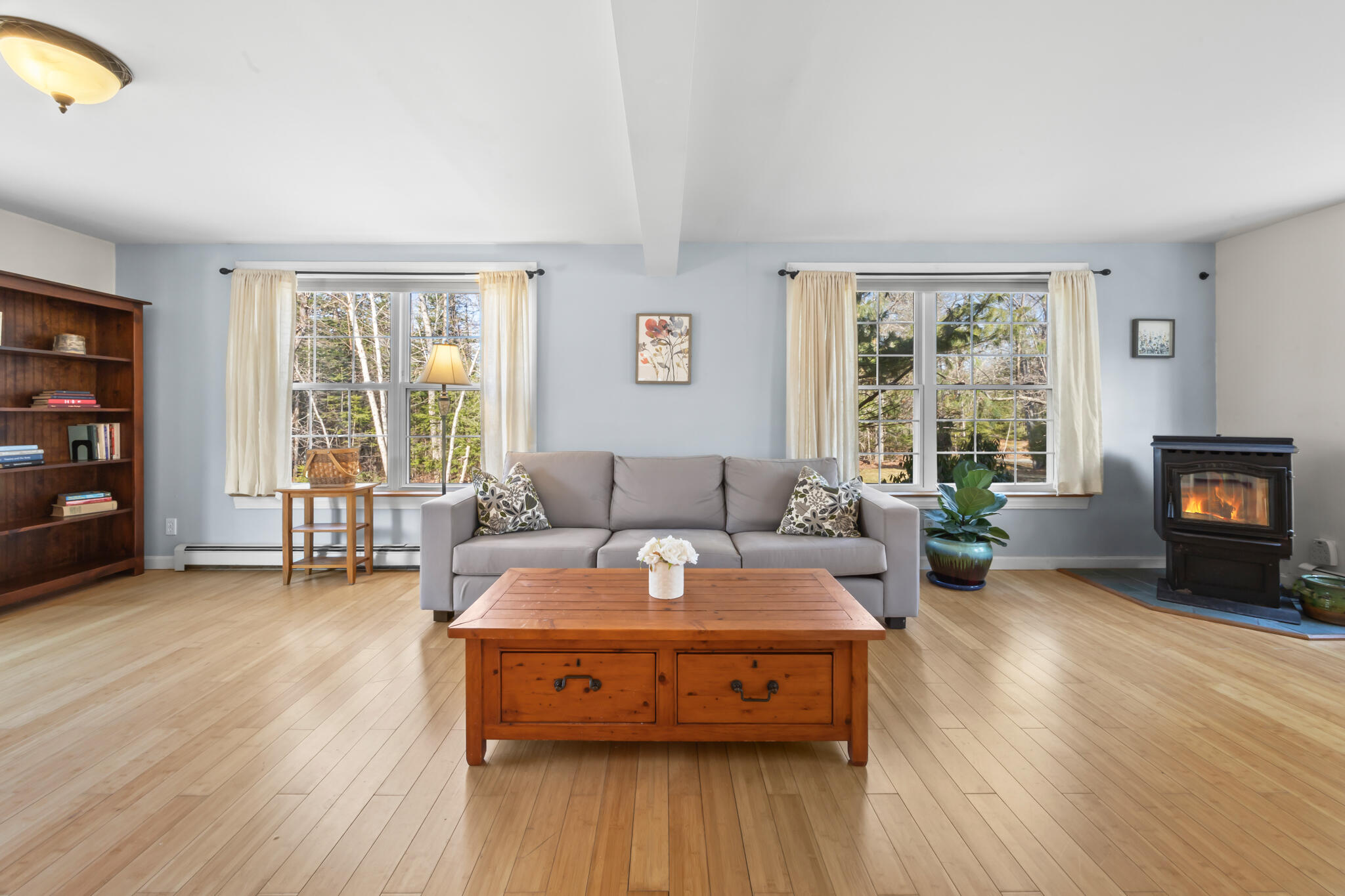 120 Guptil Farm Way Ellsworth ME 04605