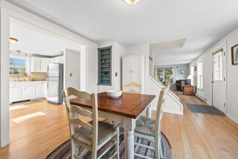 120 Guptil Farm Way Ellsworth ME 04605