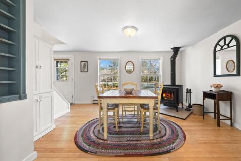 120 Guptil Farm Way Ellsworth ME 04605